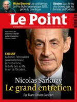Le Point